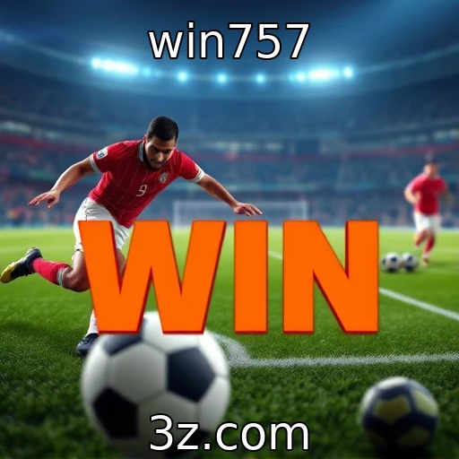 Apostas Esportivas: Dicas Valiosas Para Maximizar Seus Ganhos