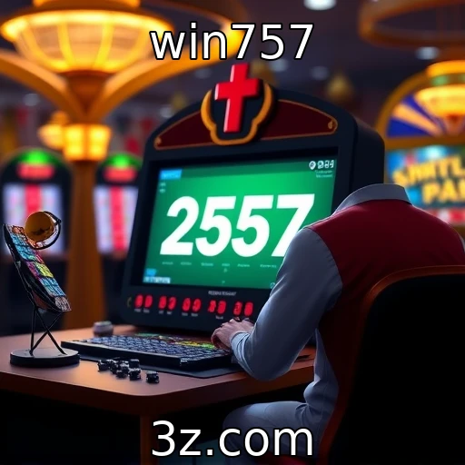 Descubra os Melhores Cassinos Online para Jogar em 2025