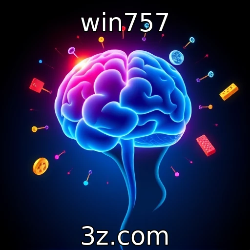 Apostando com segurança: Como escolher as melhores plataformas de cassino online