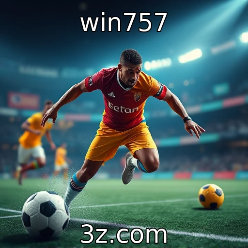 Análise das melhores apostas para o próximo campeonato de futebol