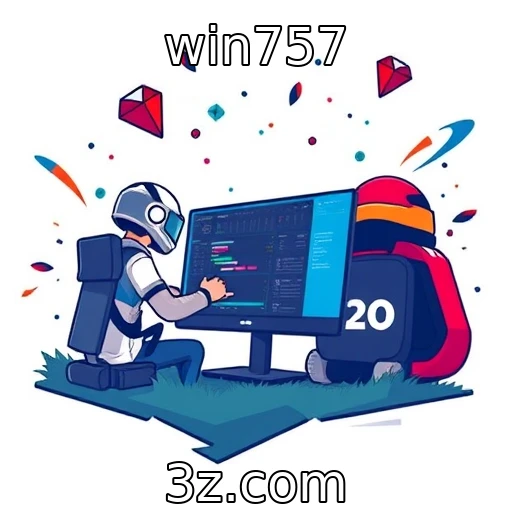 Apostas esportivas: O que você precisa saber antes de apostar