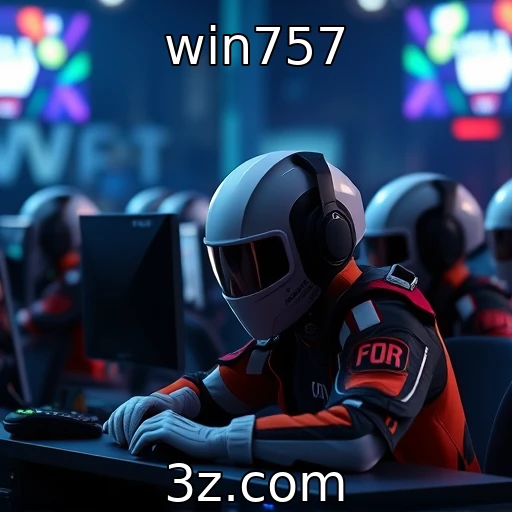 Apostas Esportivas: Análise Detalhada dos Campeonatos de 2023