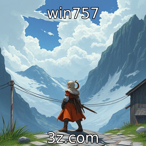 Evolução das narrativas em jogos de RPG