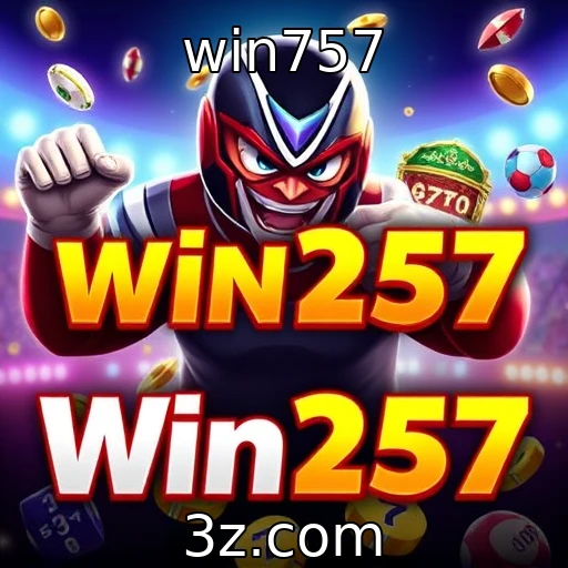 Explorando os Melhores Campeonatos de E-Sports de 2025