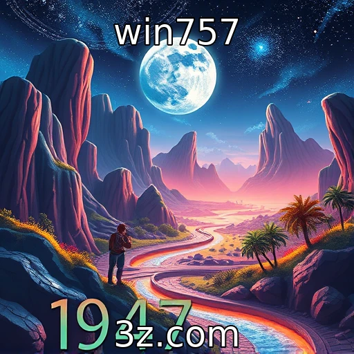 A evolução dos gráficos em jogos modernos