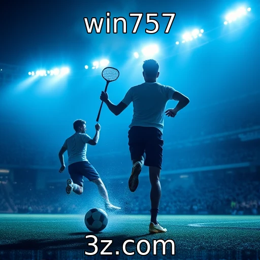 O crescimento das apostas esportivas no Brasil: o que esperar para 2025