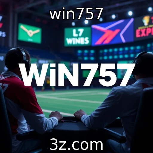 Apostas esportivas: estratégias certeiras para conquistar lucros em 2025