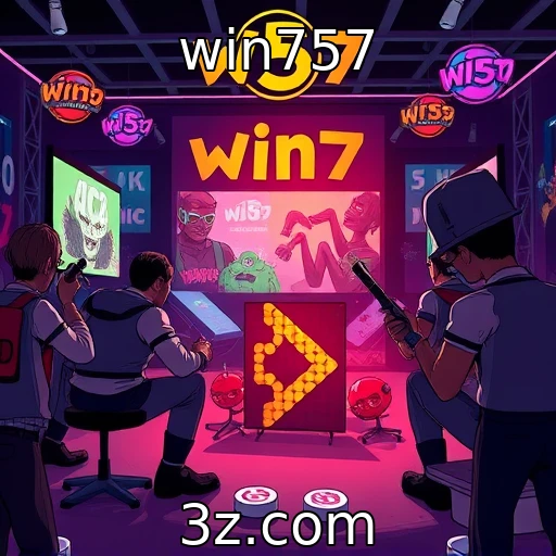 Novos jogos indie ganham destaque na feira internacional