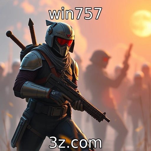 Novas narrativas interativas em títulos populares