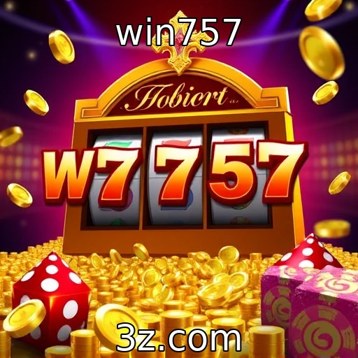 Apostas Esportivas: Como Analisar Jogos Para Lucros Consistentes