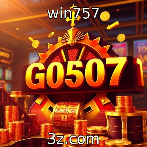 Como os jackpots progressivos estão transformando os cassinos online