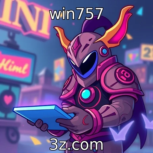 Mudanças nas práticas de marketing para jogos