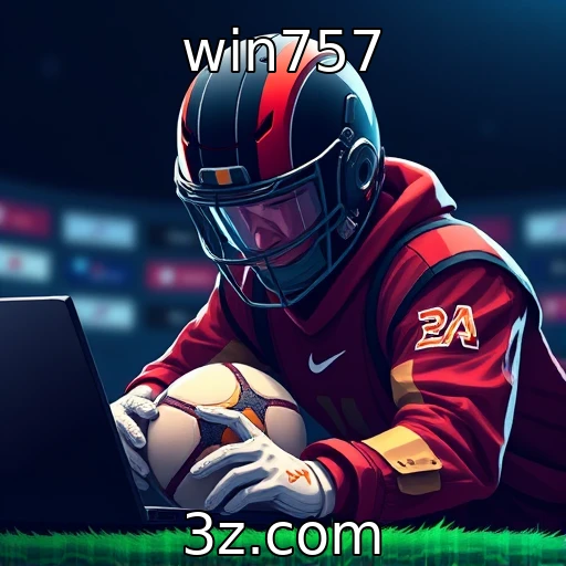 Dicas infalíveis para maximizar suas apostas em e-sports