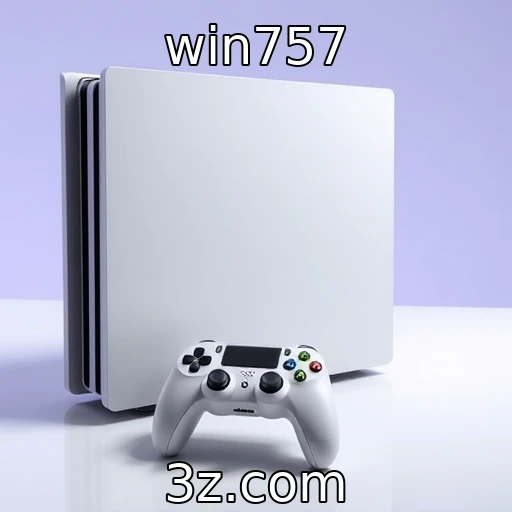 Nova geração de consoles promete revolucionar a experiência de jogo