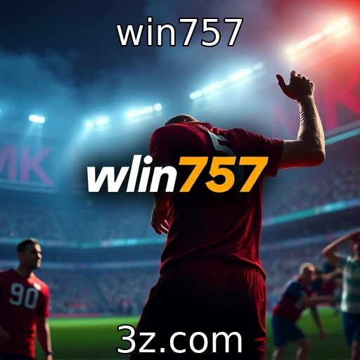 Apostas Esportivas: Análises Que Podem Transformar Seu Jogo