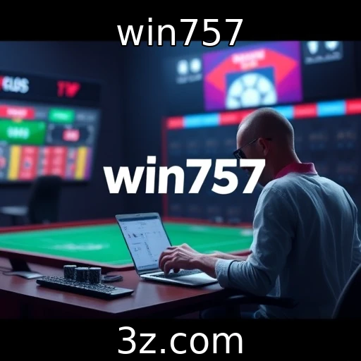 Apostas esportivas: como analisar partidas para melhores resultados