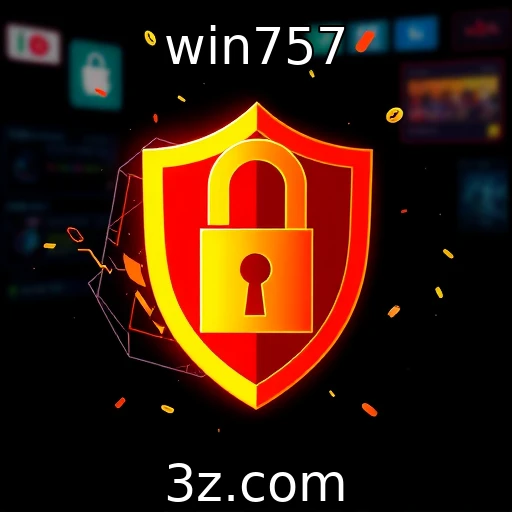 Desafios de segurança em jogos online e soluções propostas