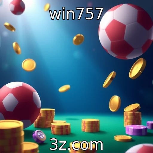 Apostas esportivas: como analisar partidas para maximizar ganhos