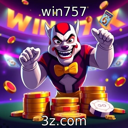 Apostas Esportivas: Estratégias para Lucros Consistentes em 2025