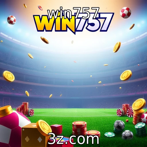 Como as apostas esportivas estão moldando o mercado em 2025