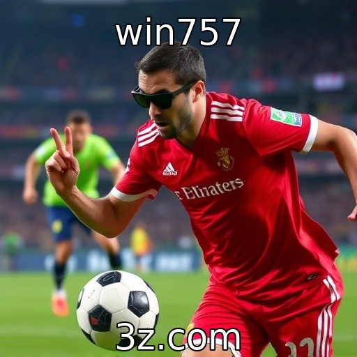 Apostas esportivas: análise das últimas partidas e como lucrar