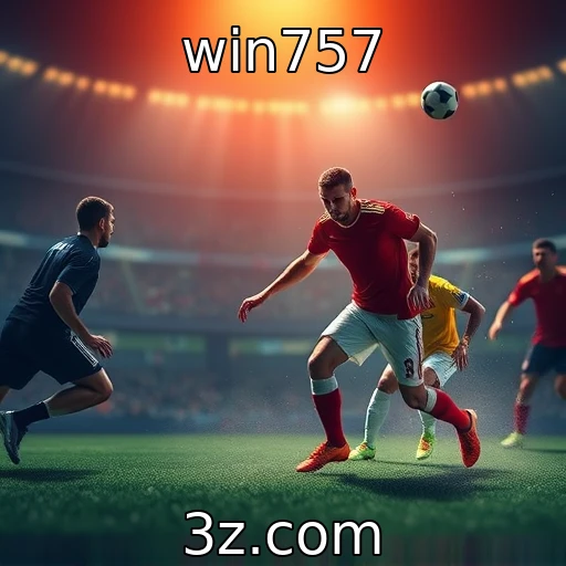 Apostas Esportivas: Análise Profunda de Resultados e Estratégias Winner