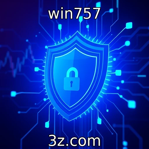 Apostas esportivas: Como analisar partidas para maximizar seus ganhos