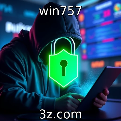 Apostas esportivas: analisando as melhores estratégias para 2025