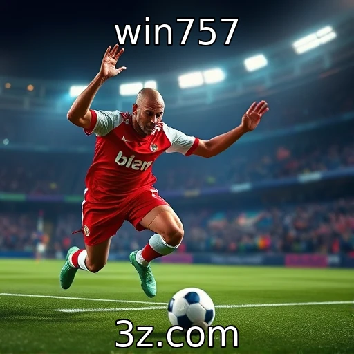 Apostas esportivas: como análises podem aumentar suas chances de vitória