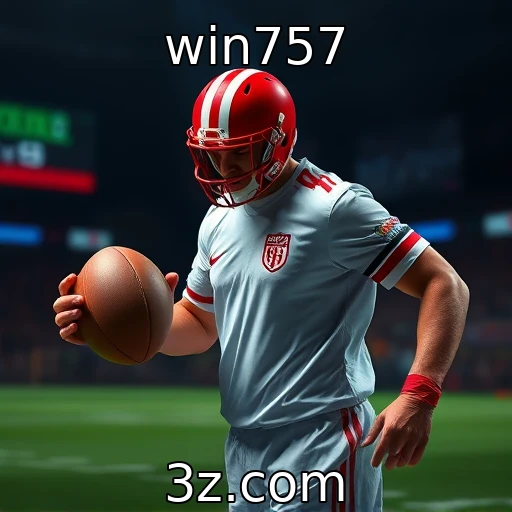 Aposta Esportiva: Estratégias Vencedoras para 2025