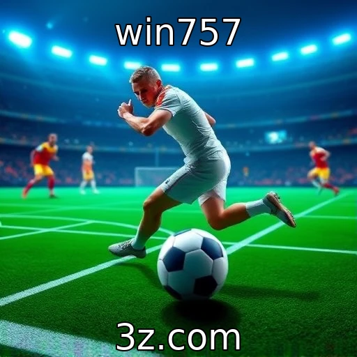 Apostas esportivas: Análise das melhores estratégias para 2024