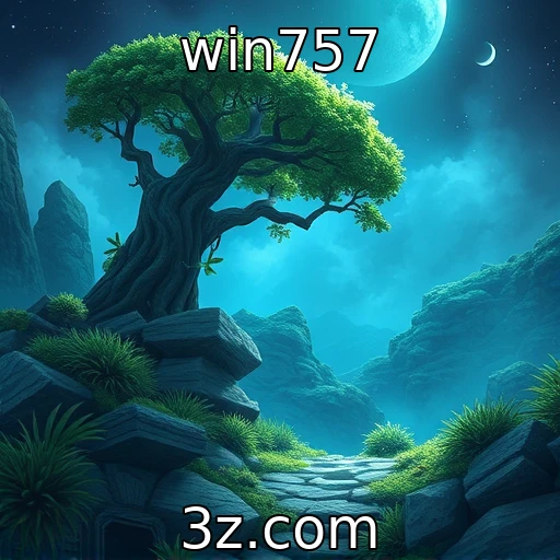 Desenvolvimento sustentável em games e sua importância